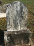 image of grave number 863703